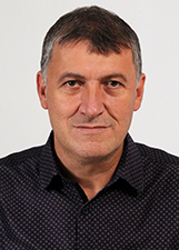 Foto de VALDECIR HEMSING