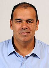 Foto de NILSON JOEL CARDOSO