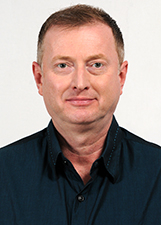 Foto de ANDRÉ STURMER