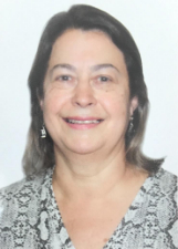 Foto de Altair Maria Garcia