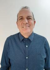 Foto de Alexandre José Cornelli