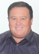 Foto de Roberto de Freitas