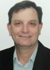 Foto de MARINO EUGÊNIO DEVES