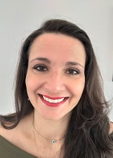 Foto de LIVIA MARIA RIBEIRO OSELAME SANGALLI