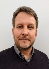 Foto de LUCIANO JOSÉ MORESCO