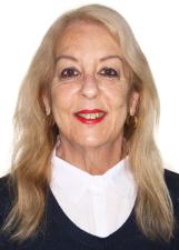 Foto de MARIA HELENA PAIVA VIEIRA