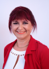 Foto de ANADIR SCATOLA NARDI