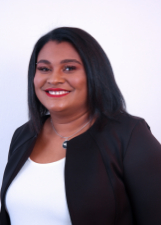 Foto de ANDREIA LUIZA FERREIRA CUNHA