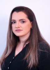 Foto de JOSEANE FATIMA DA SILVA