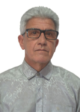 Foto de JORGE SOUZA DA SILVA