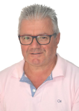 Foto de GILMAR SIMONI