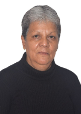 Foto de SALETE DE FATIMA CUCIOLI
