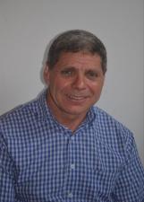 Foto de ROQUE LEO DE NICOL