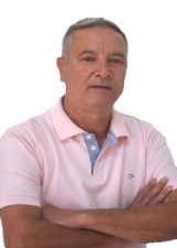 Foto de Jose Italo Teixeira