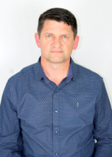 Foto de RICARDO LUGIN BIEDRZYCKI