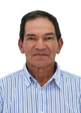 Foto de CYLON IVO NUNES