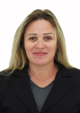Foto de ELIANE DA ROCHA RIBEIRO