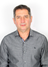 Foto de SERGIO LUIS BUENO DE OLIVEIRA