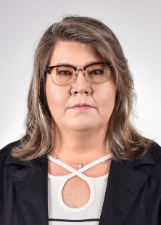 Foto de MARCIA SELENI PEGLOW JACOBSEN