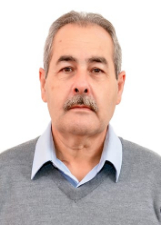 Foto de IVO DILNEI ISQUIERDO