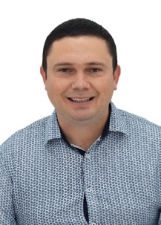 Foto de GLEDISON NUNES SILVEIRA