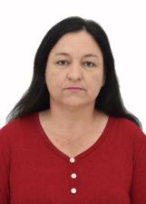Foto de TÂNIA ELIZABETE DOS REIS