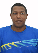 Foto de DENIR ESCOUTO BARBOSA