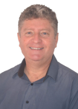 Foto de Leonardo Bastiani