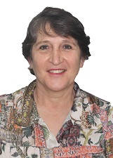 Foto de MIRTES MARIA DANNI SANGALETTI