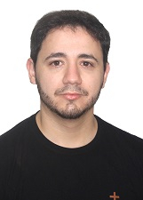 Foto de DIOGO GIACOMOLLI