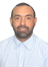 Foto de NELSON CLAUDIOCIR RODRIGUES DA SILVA
