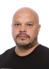 Foto de ROBERTO ADRIANO DA SILVA