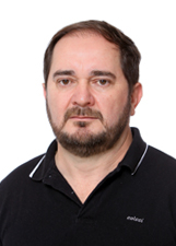 Foto de IVAIR PETKOWICZ