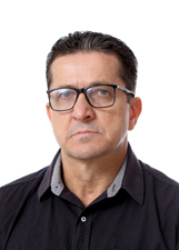Foto de ADILIO ZANATTA