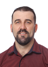 Foto de EDEMAR LUIZ ZANATTA