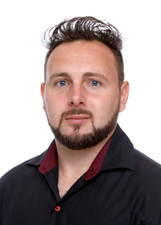 Foto de DIOGO WALISZEWSKI