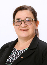 Foto de ELOCI ALVES DA SILVEIRA