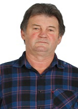 Foto de Nevile Luíz Delazari