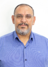 Foto de JOAO CARLOS DA SILVA CALDAS
