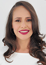 Foto de LEILA MARQUES INNOCENTE