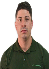 Foto de EVANDRO DE OLIVEIRA