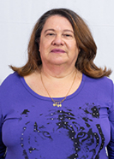 Foto de MARIA EMILIA SILVEIRA RAMOS