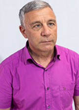 Foto de LEONARDO CORRÊA DALBEM