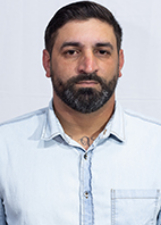 Foto de ROMULO FLORES VALENTE