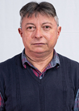 Foto de TIBIRIÇA JOSE GIANNECHINI