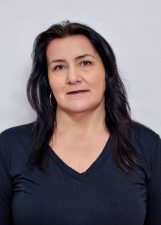 Foto de MARIA ROSEMAR DA SILVA MARINS