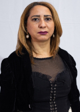 Foto de FERNANDA RIBEIRO CHAGAS