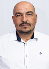 Foto de JANDER LAURO DOS SANTOS HEBERLE