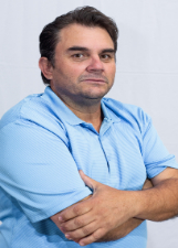 Foto de JOSÉ HENRIQUE DE OLIVEIRA KRUG