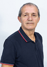 Foto de CLEOMAR AGUIAR MARQUES
